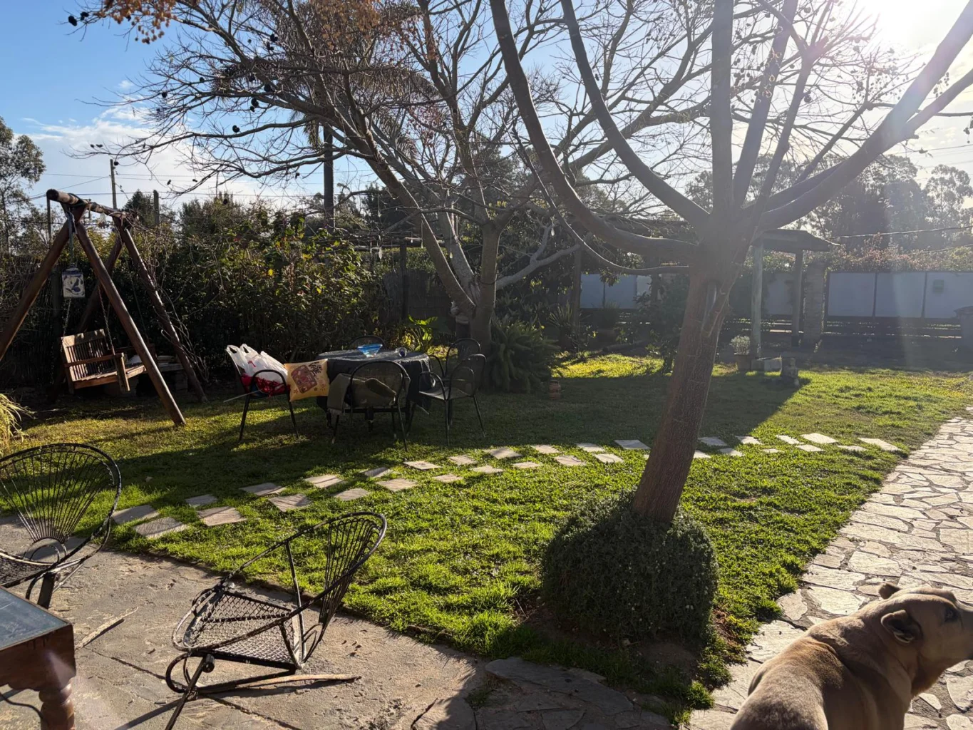 Casa en Pinar Sur, propiedad 294545 -Imagen 4