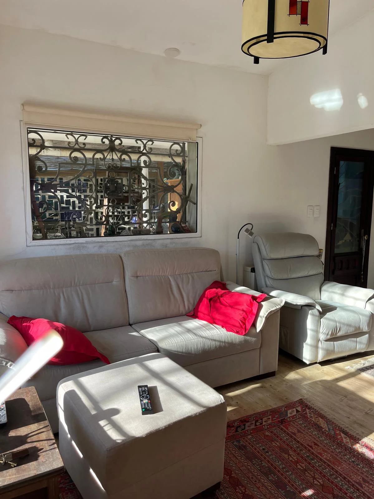 Casa en Pinar Sur, propiedad 294545 -Imagen 5