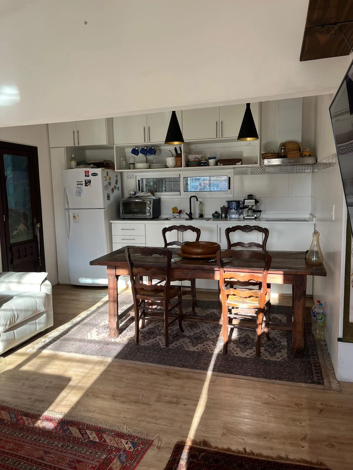 Casa en Pinar Sur, propiedad 294545 -Imagen 6