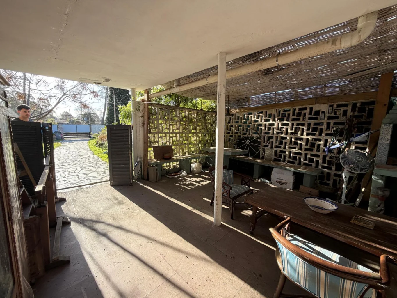 Casa en Pinar Sur, propiedad 294545 -Imagen 21