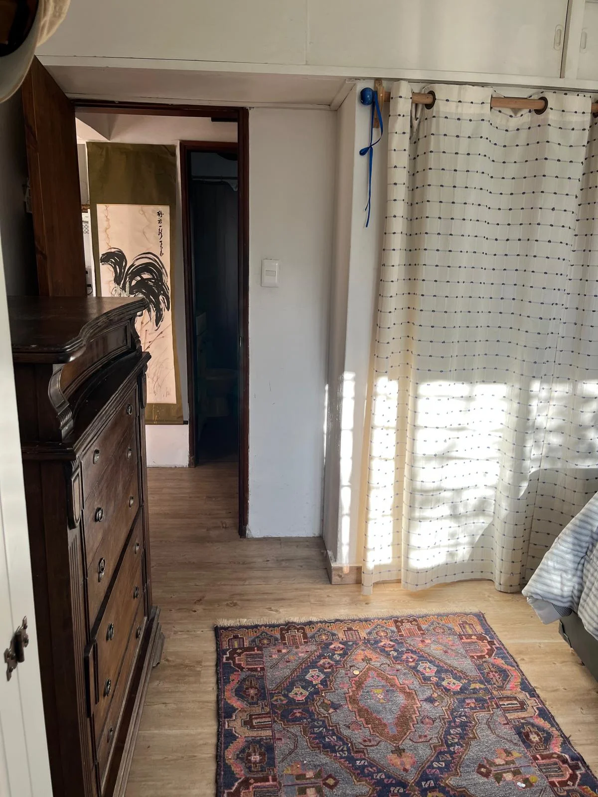 Casa en Pinar Sur, propiedad 294545 -Imagen 15