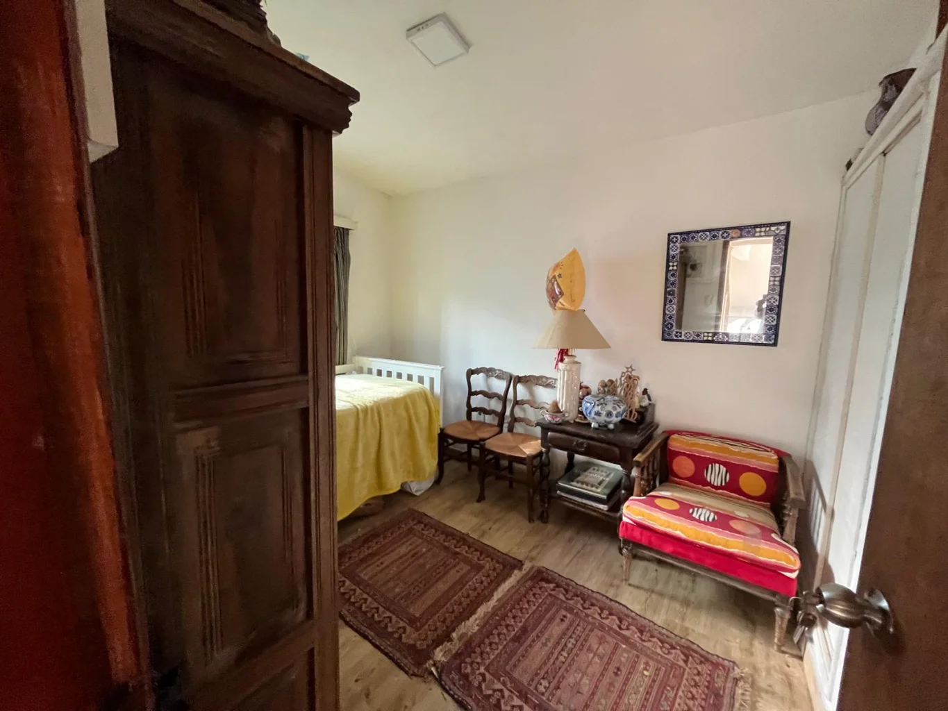 Casa en Pinar Sur, propiedad 294545 -Imagen 17