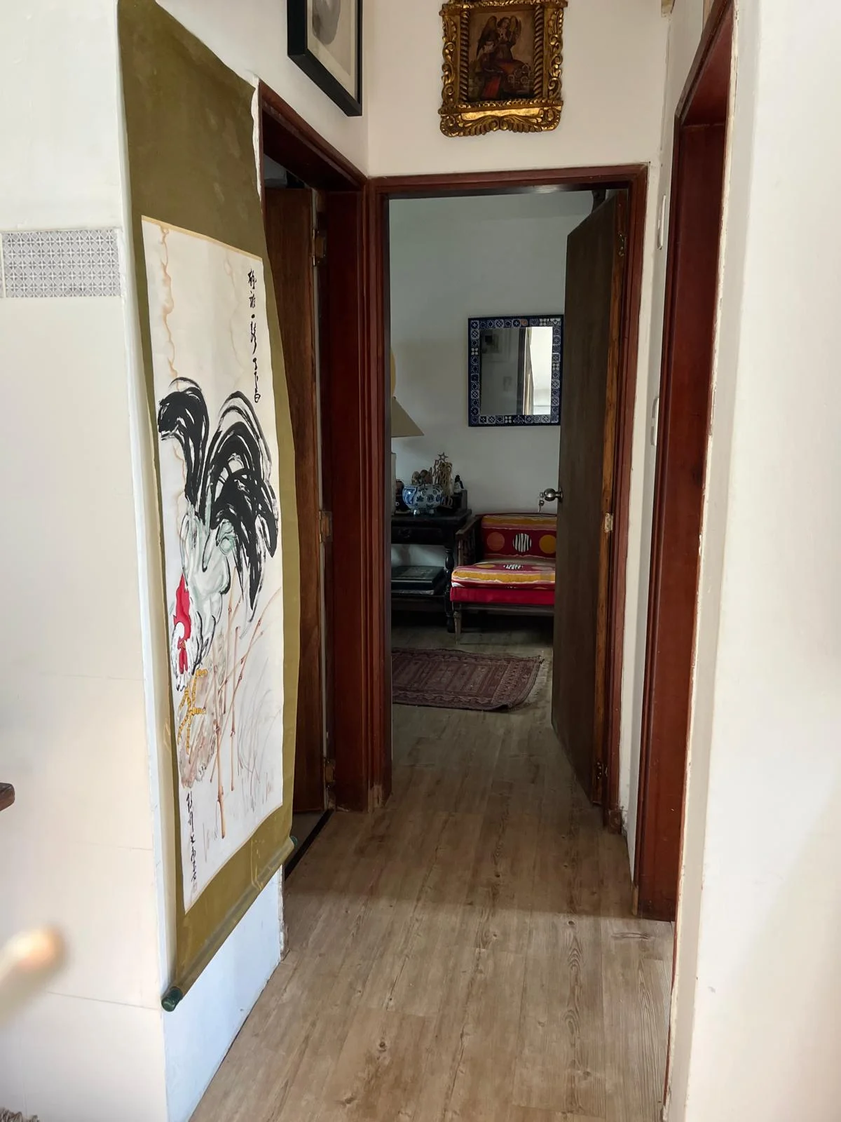 Casa en Pinar Sur, propiedad 294545 -Imagen 7