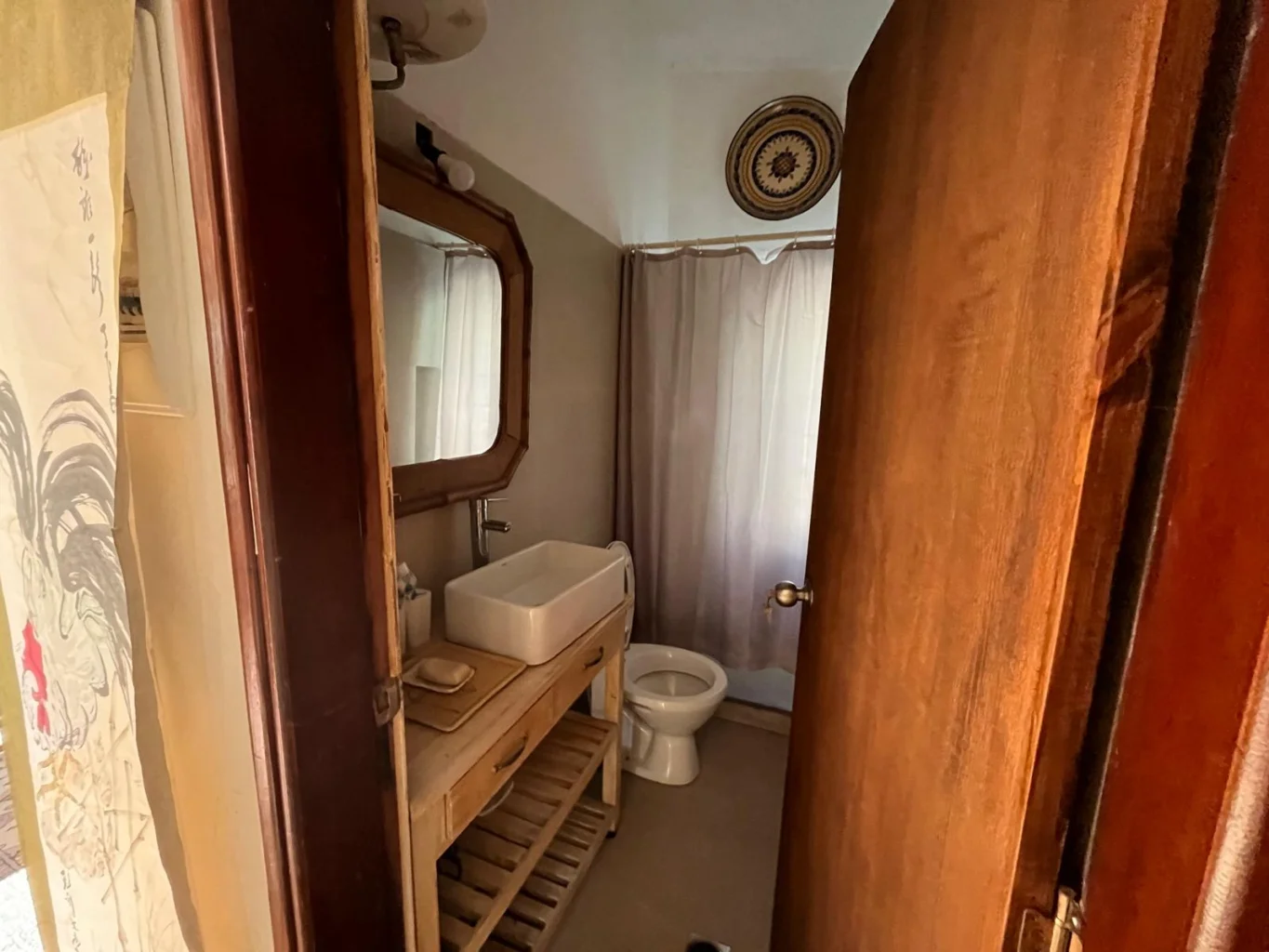 Casa en Pinar Sur, propiedad 294545 -Imagen 14