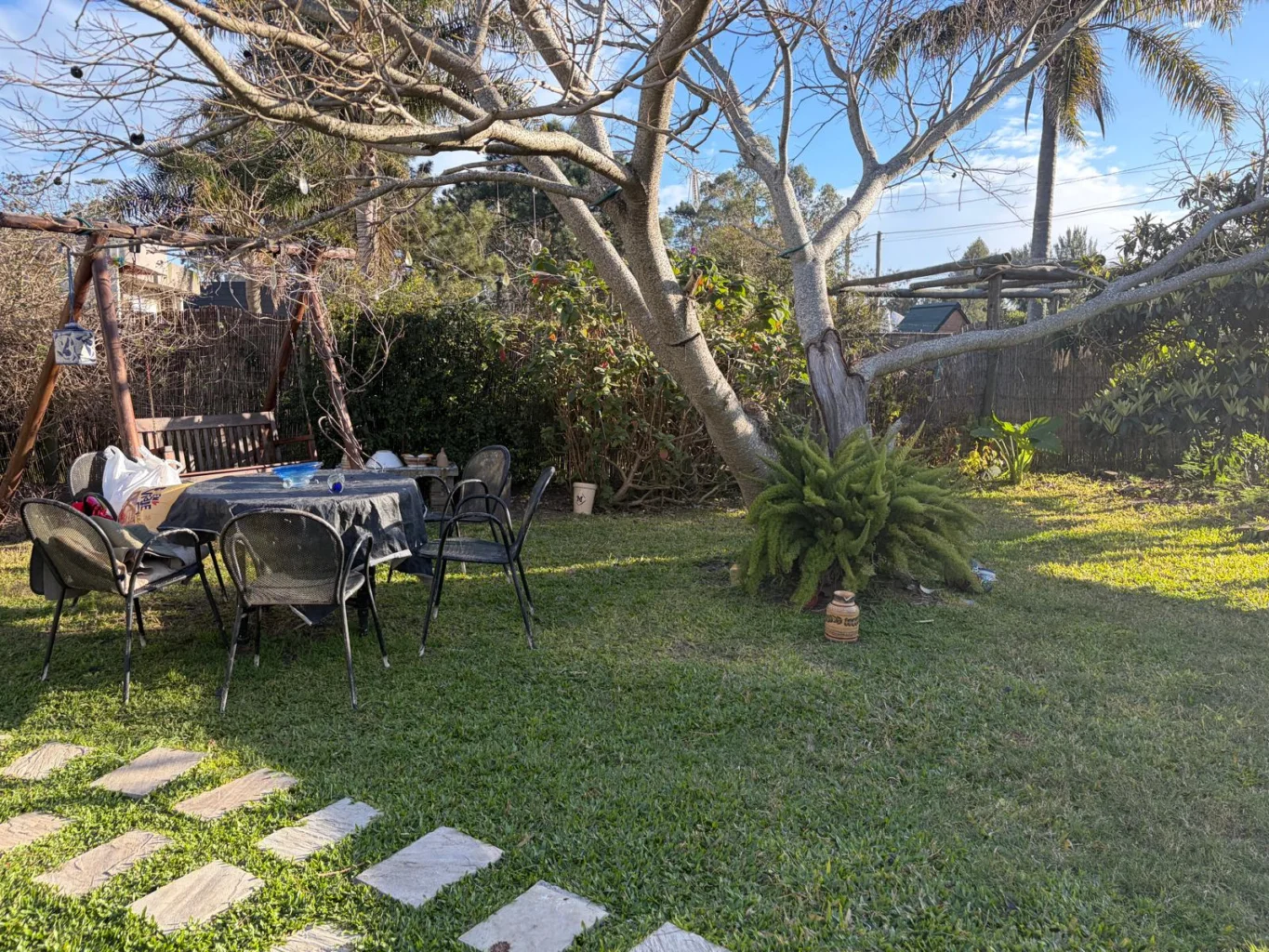 Casa en Pinar Sur, propiedad 294545 -Imagen 3