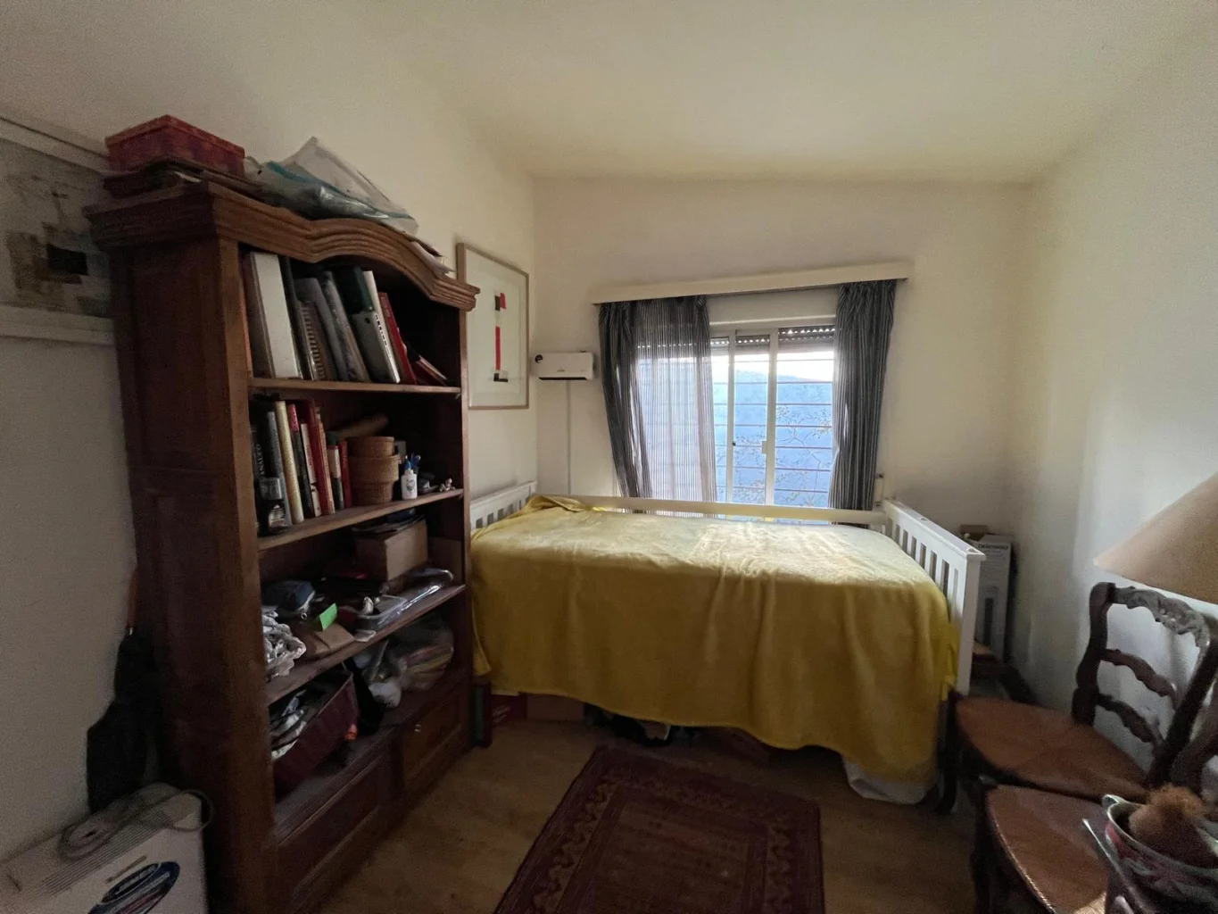 Casa en Pinar Sur, propiedad 294545 -Imagen 16