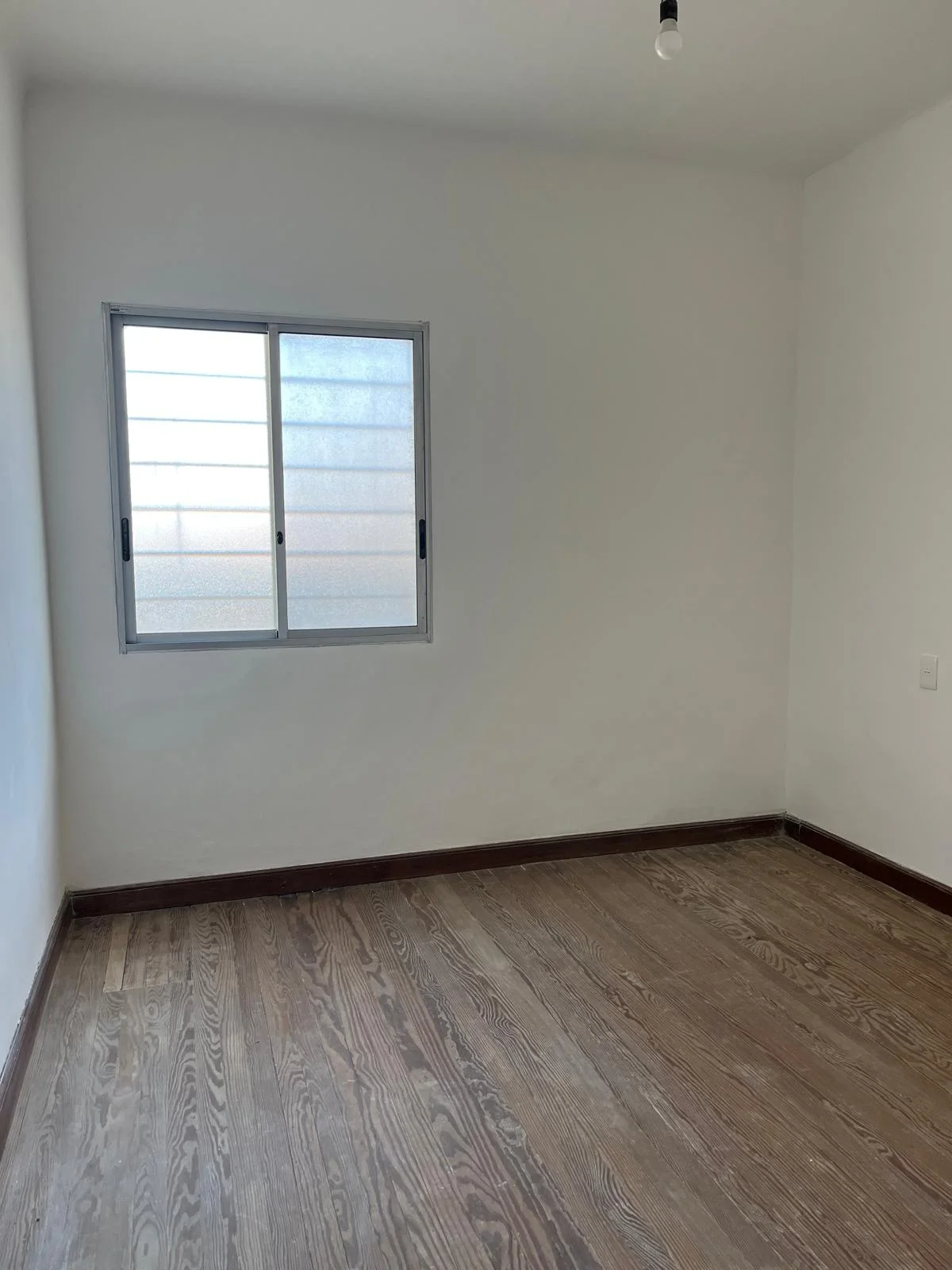 Casa en , propiedad 296199 -Imagen 13
