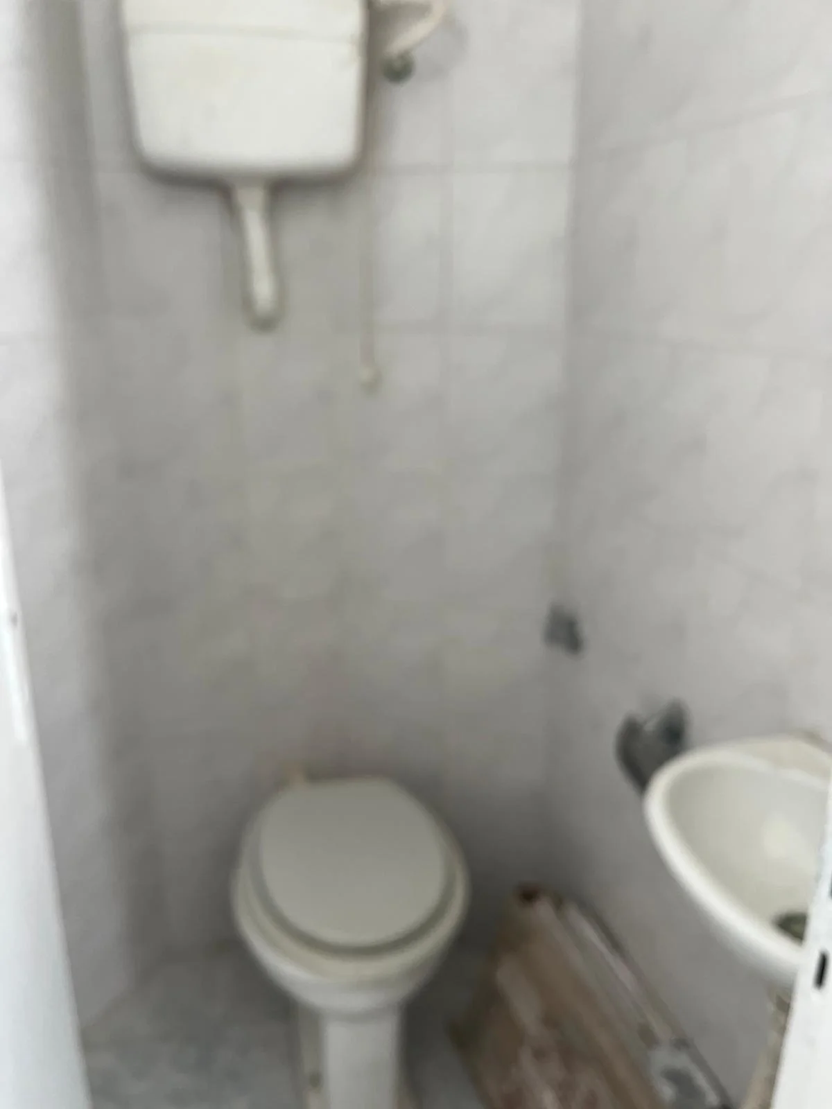 Casa en , propiedad 296199 -Imagen 18
