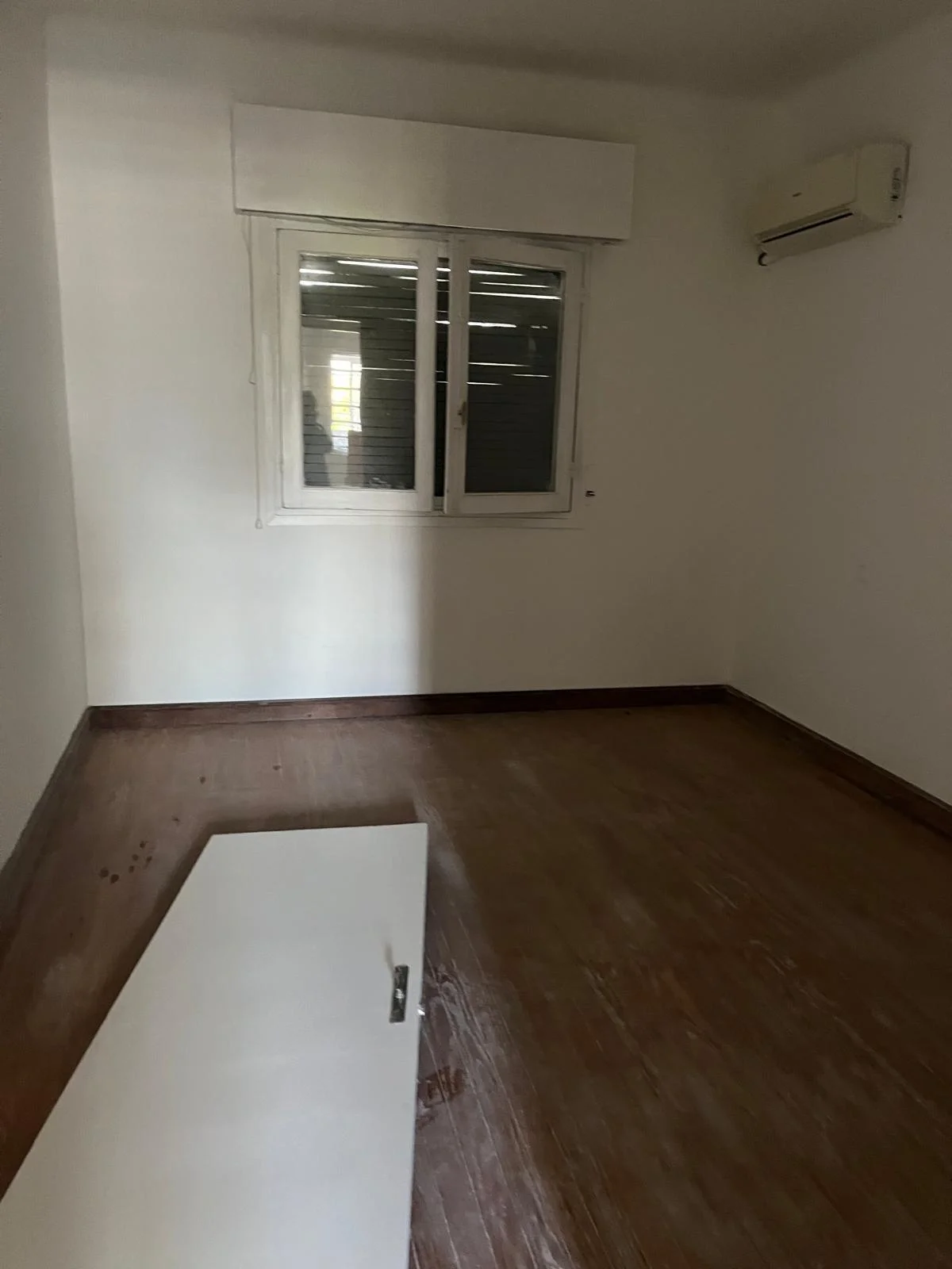 Casa en , propiedad 296199 -Imagen 16