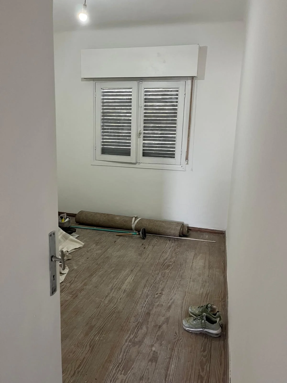 Casa en , propiedad 296199 -Imagen 17