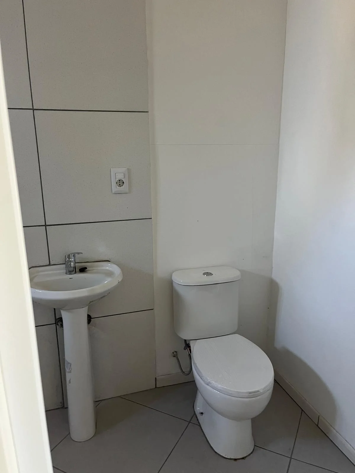 Casa en Lagomar, propiedad 297251 -Imagen 13
