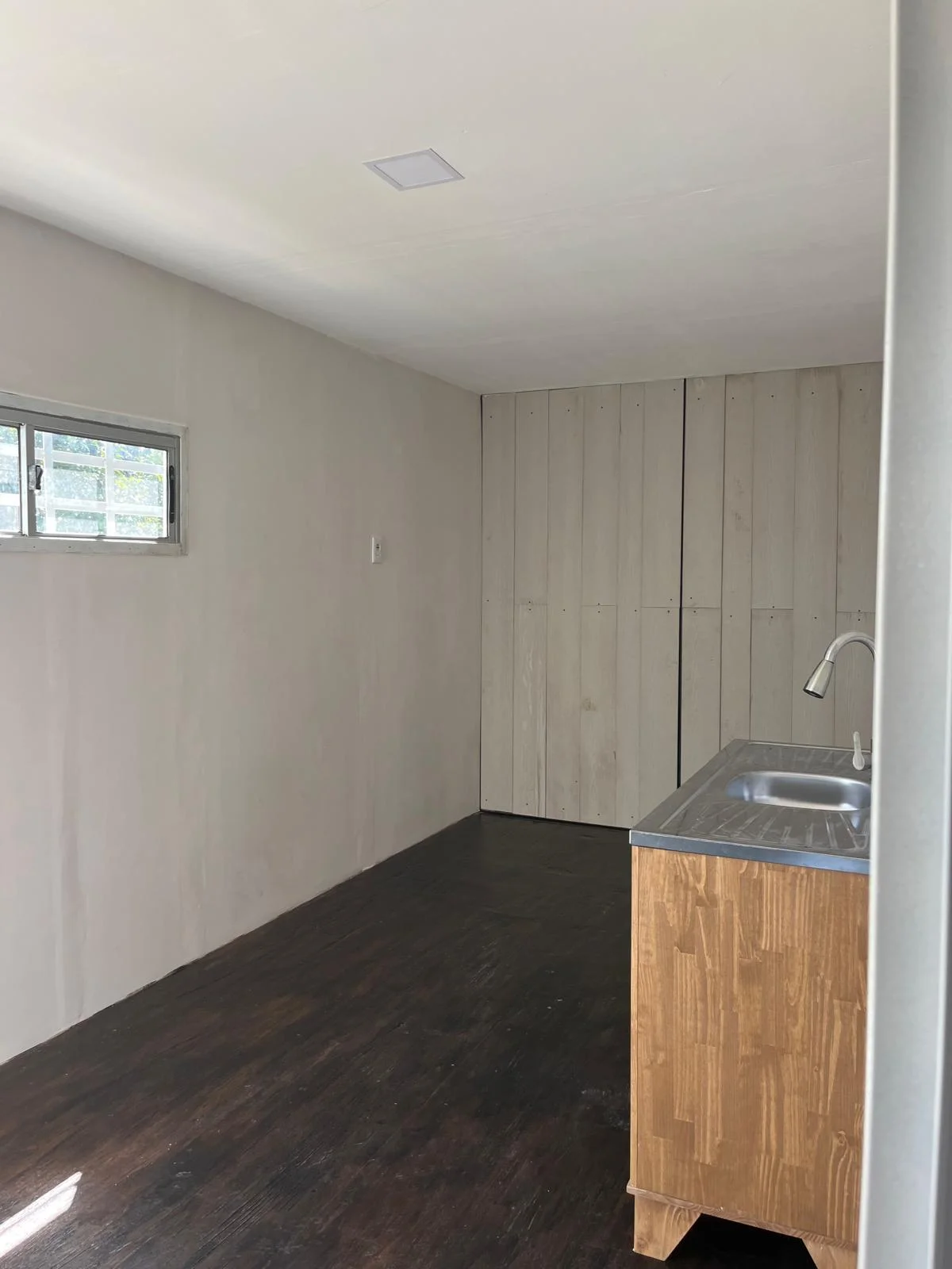 Casa en Lagomar, propiedad 297251 -Imagen 2