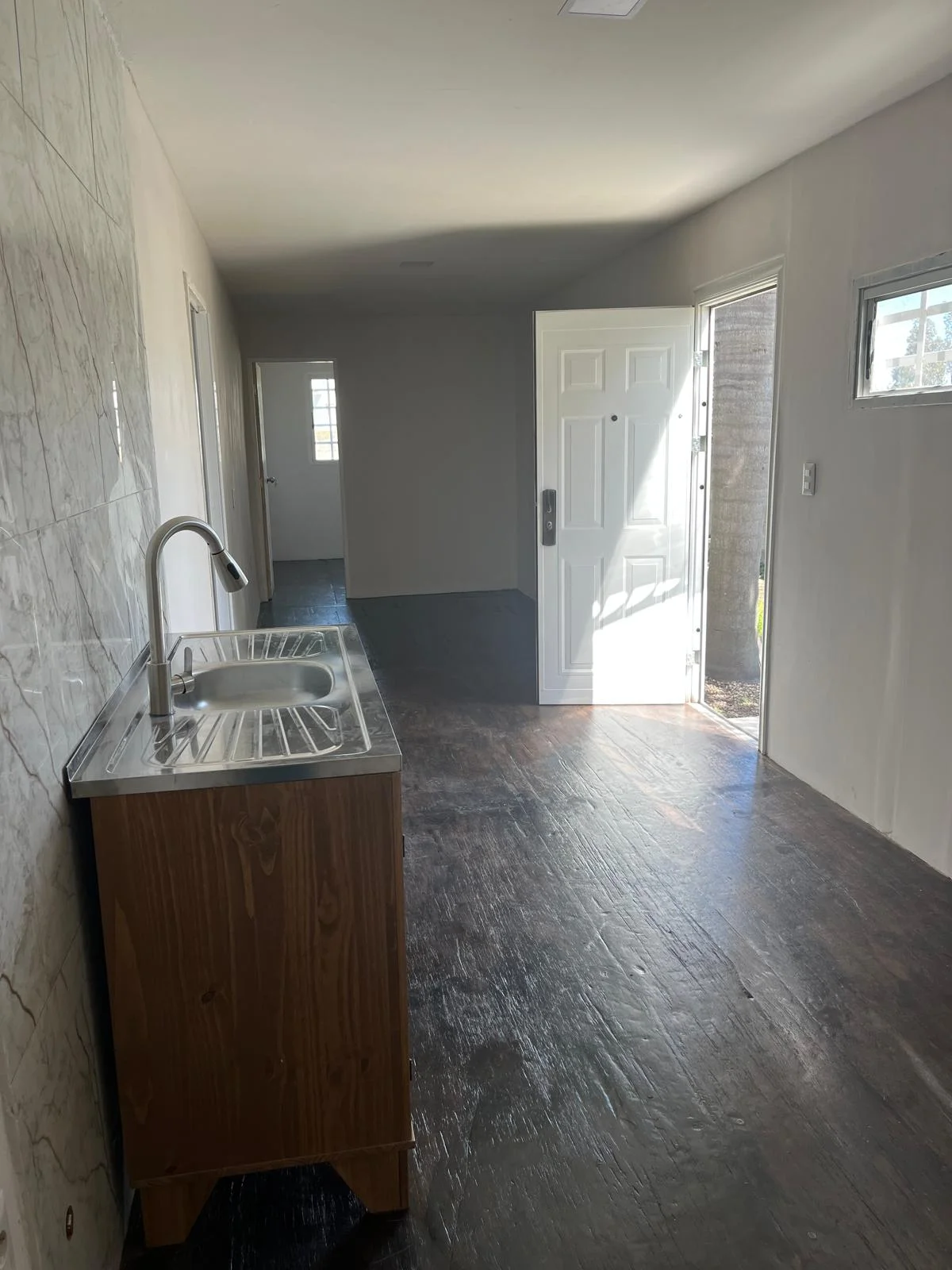 Casa en Lagomar, propiedad 297251 -Imagen 8