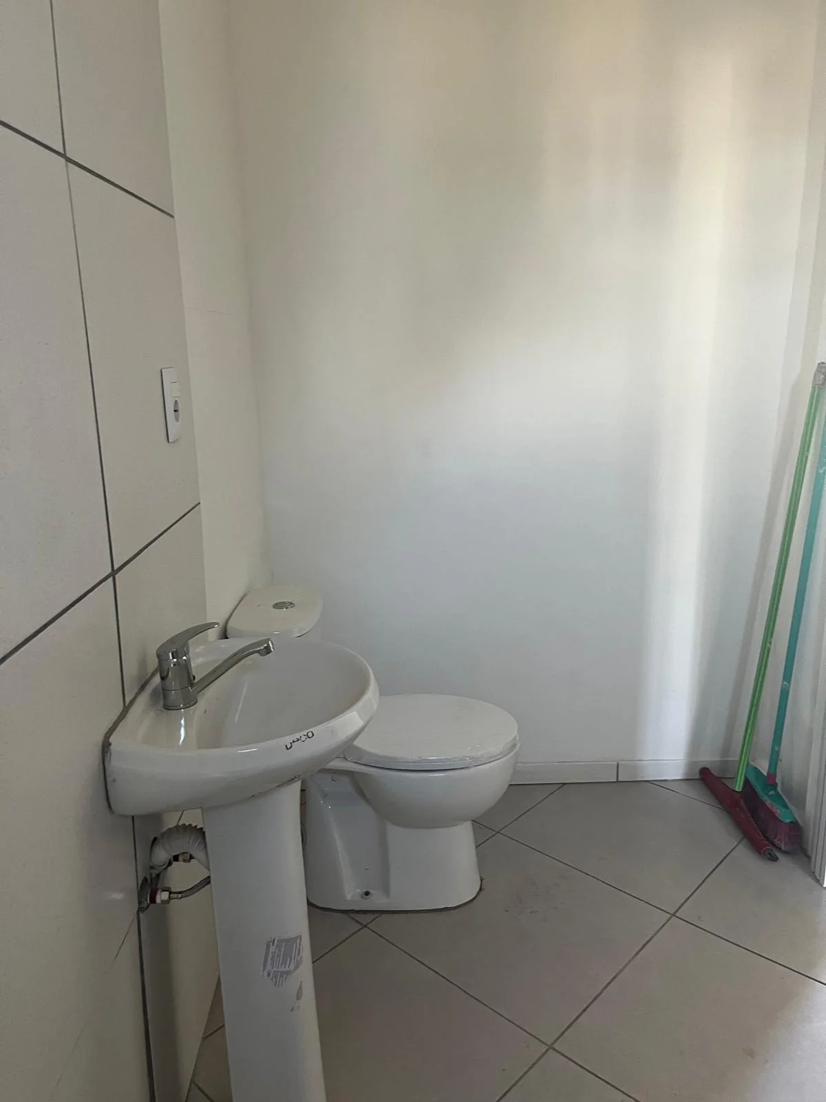 Casa en Lagomar, propiedad 297251 -Imagen 11
