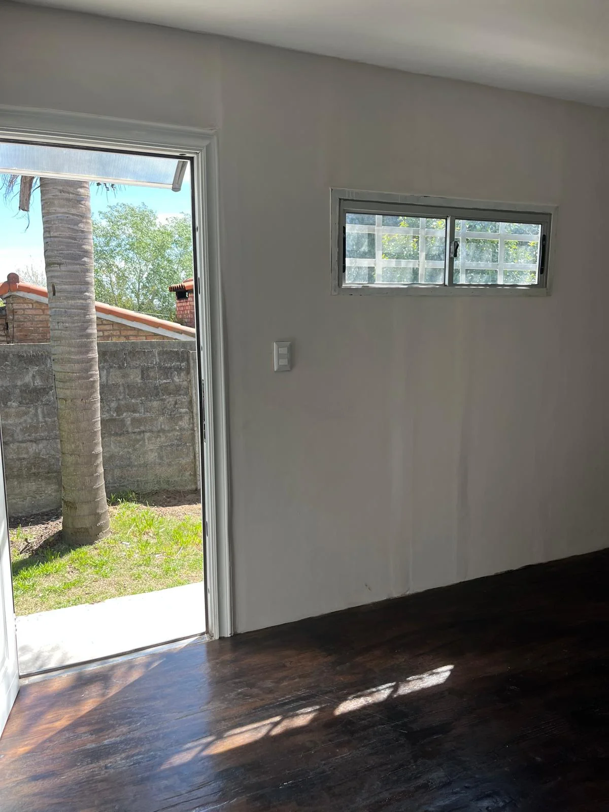 Casa en Lagomar, propiedad 297251 -Imagen 1
