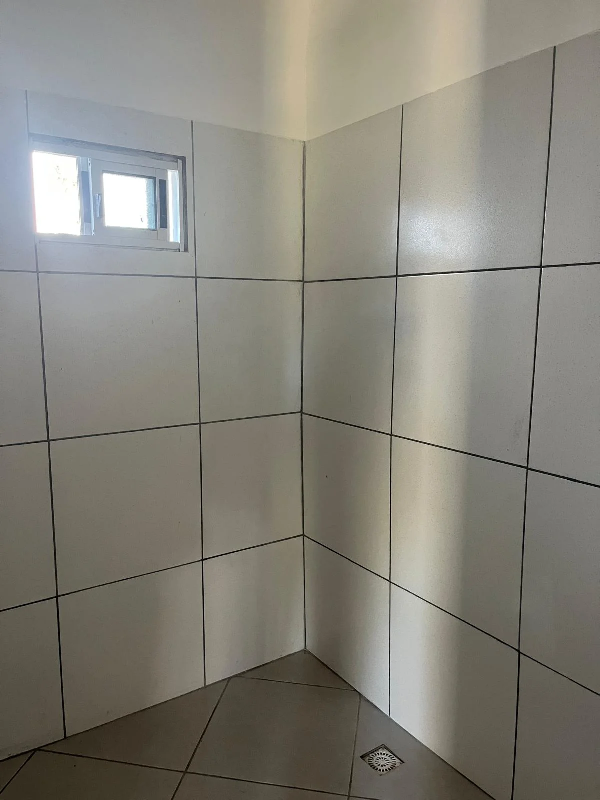 Casa en Lagomar, propiedad 297251 -Imagen 14