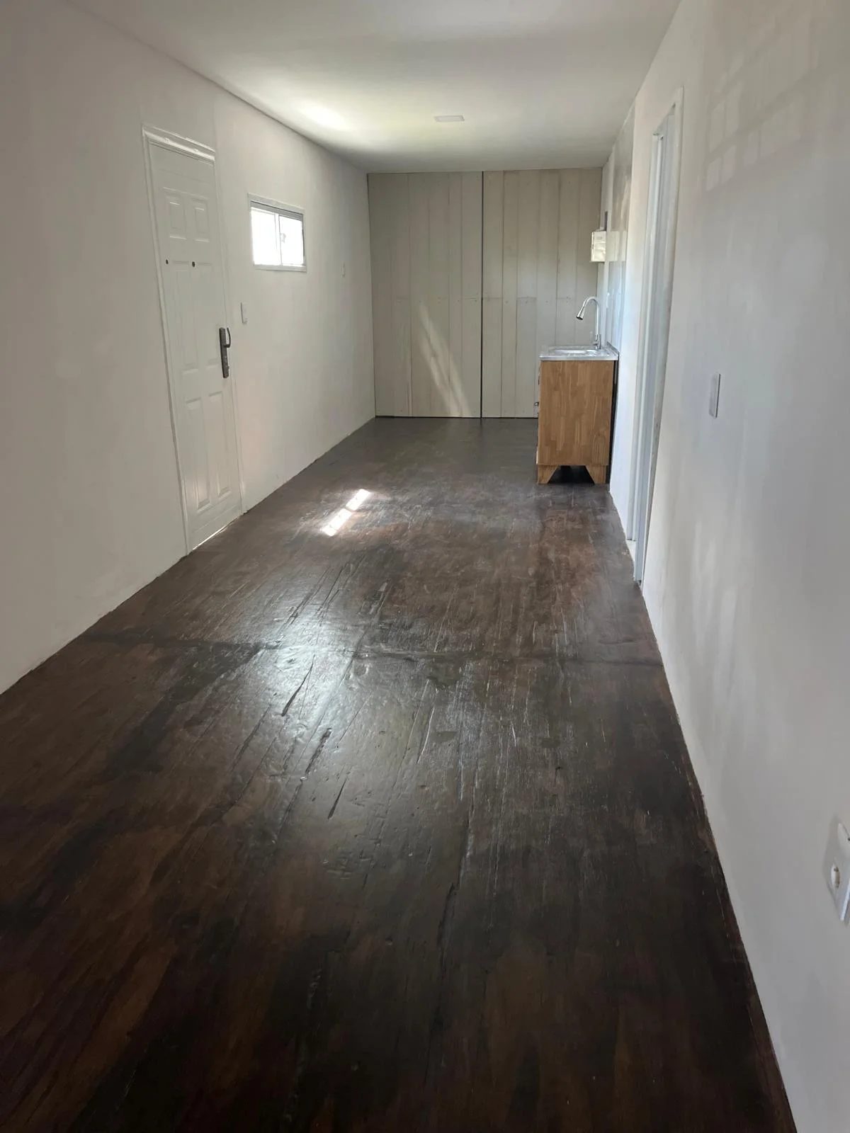Casa en Lagomar, propiedad 297251 -Imagen 5