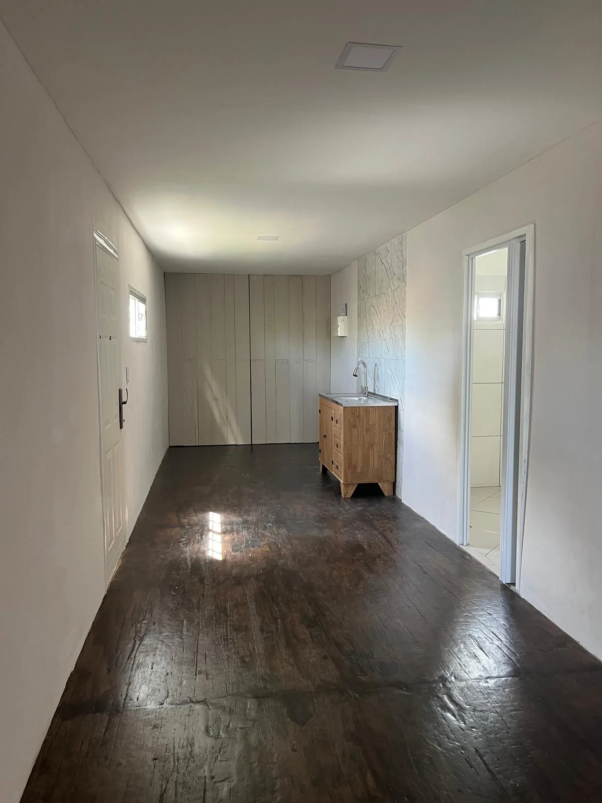 Casa en Lagomar, propiedad 297251 -Imagen 7