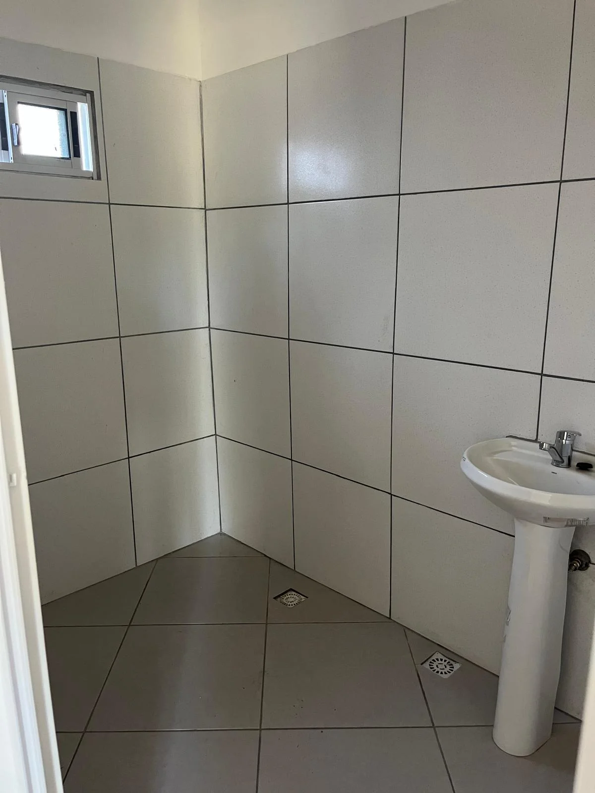Casa en Lagomar, propiedad 297251 -Imagen 12