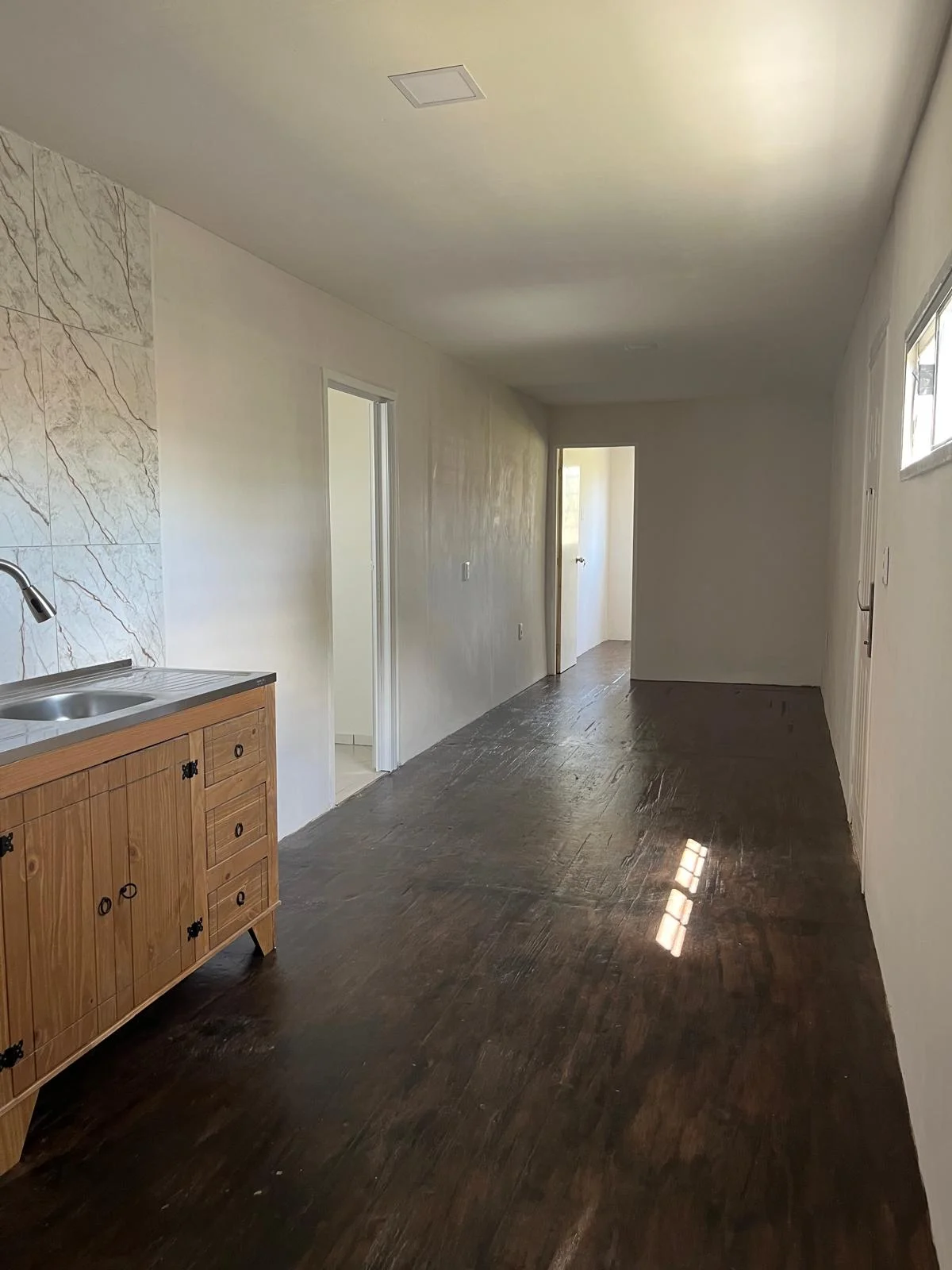 Casa en Lagomar, propiedad 297251 -Imagen 4