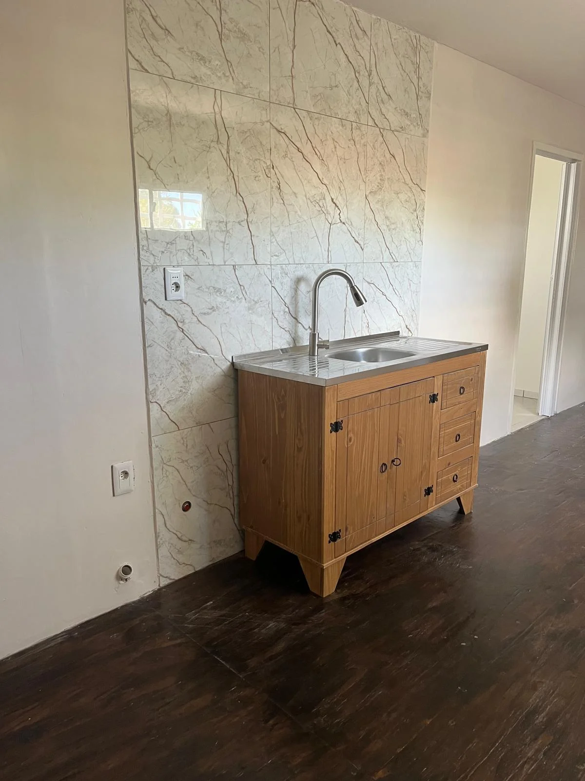 Casa en Lagomar, propiedad 297251 -Imagen 6
