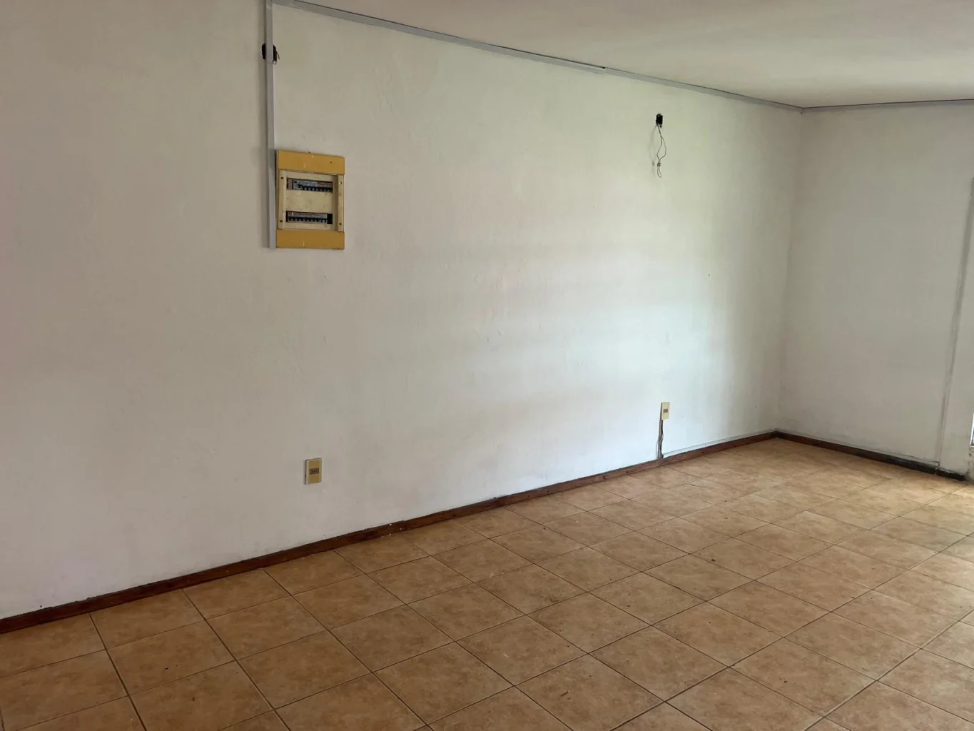 Casa en El Pinar, propiedad 298406 -Imagen 11