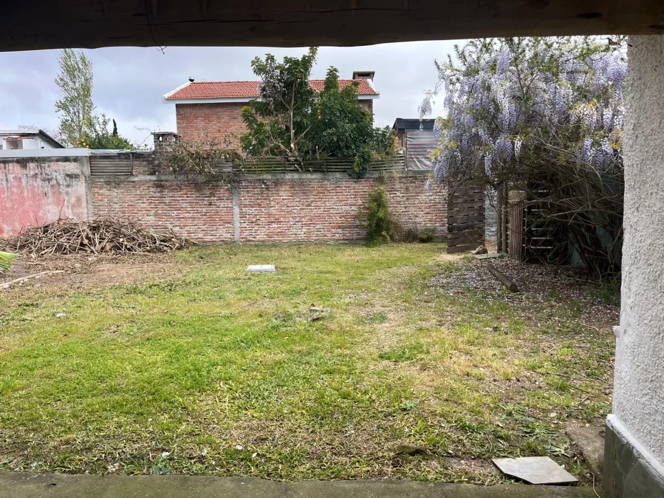 Casa en El Pinar, propiedad 298406 -Imagen 3