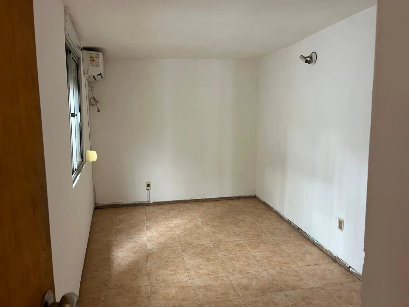Casa en El Pinar, propiedad 298406 -Imagen 10