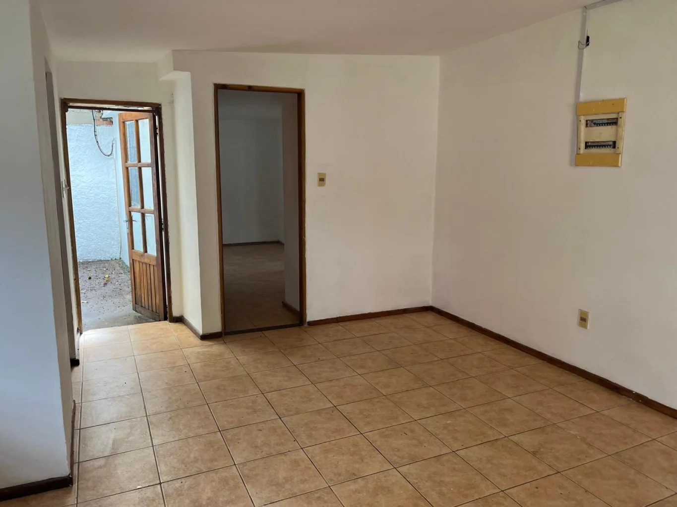 Casa en El Pinar, propiedad 298406 -Imagen 7