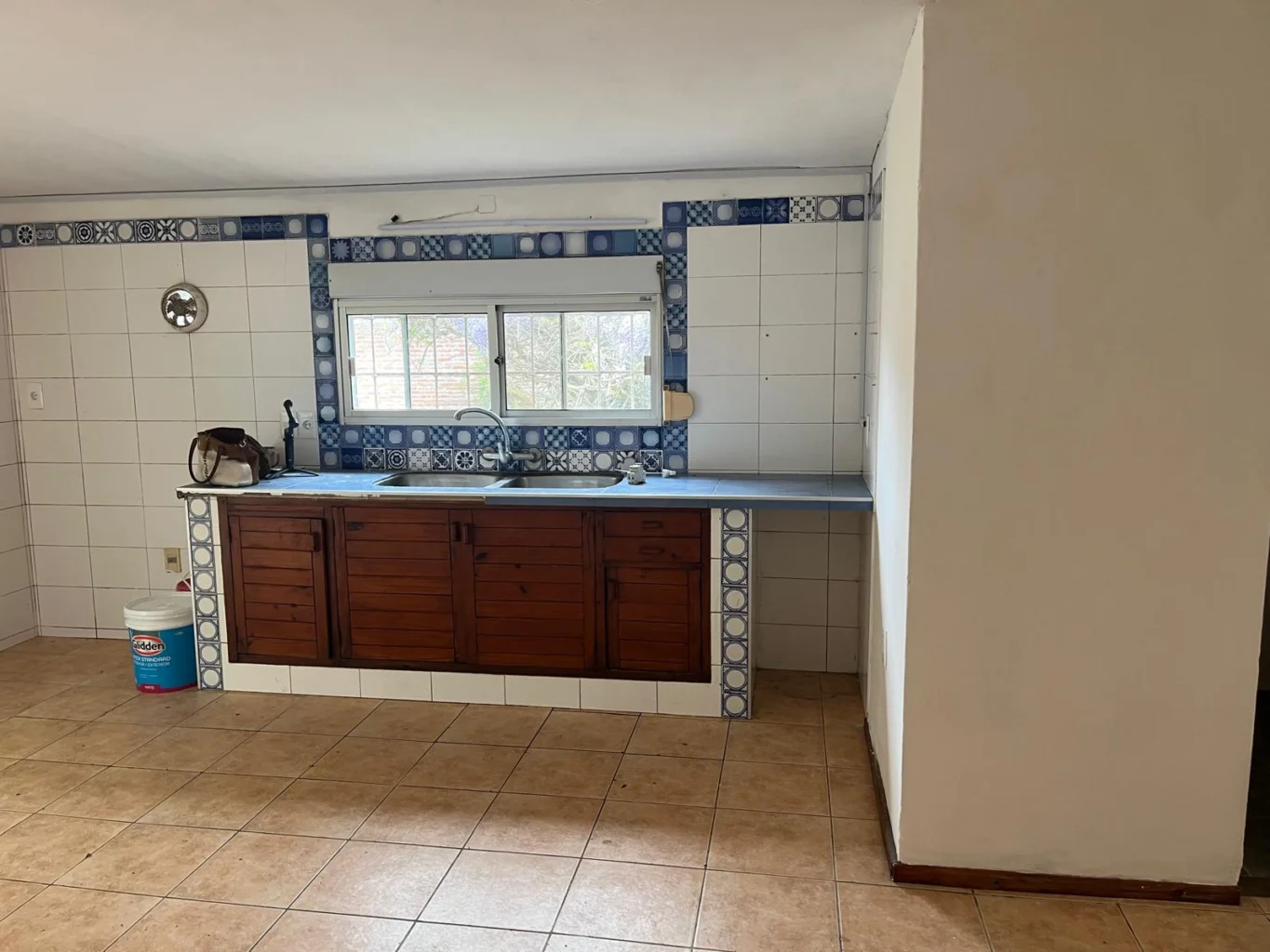 Casa en El Pinar, propiedad 298406 -Imagen 6