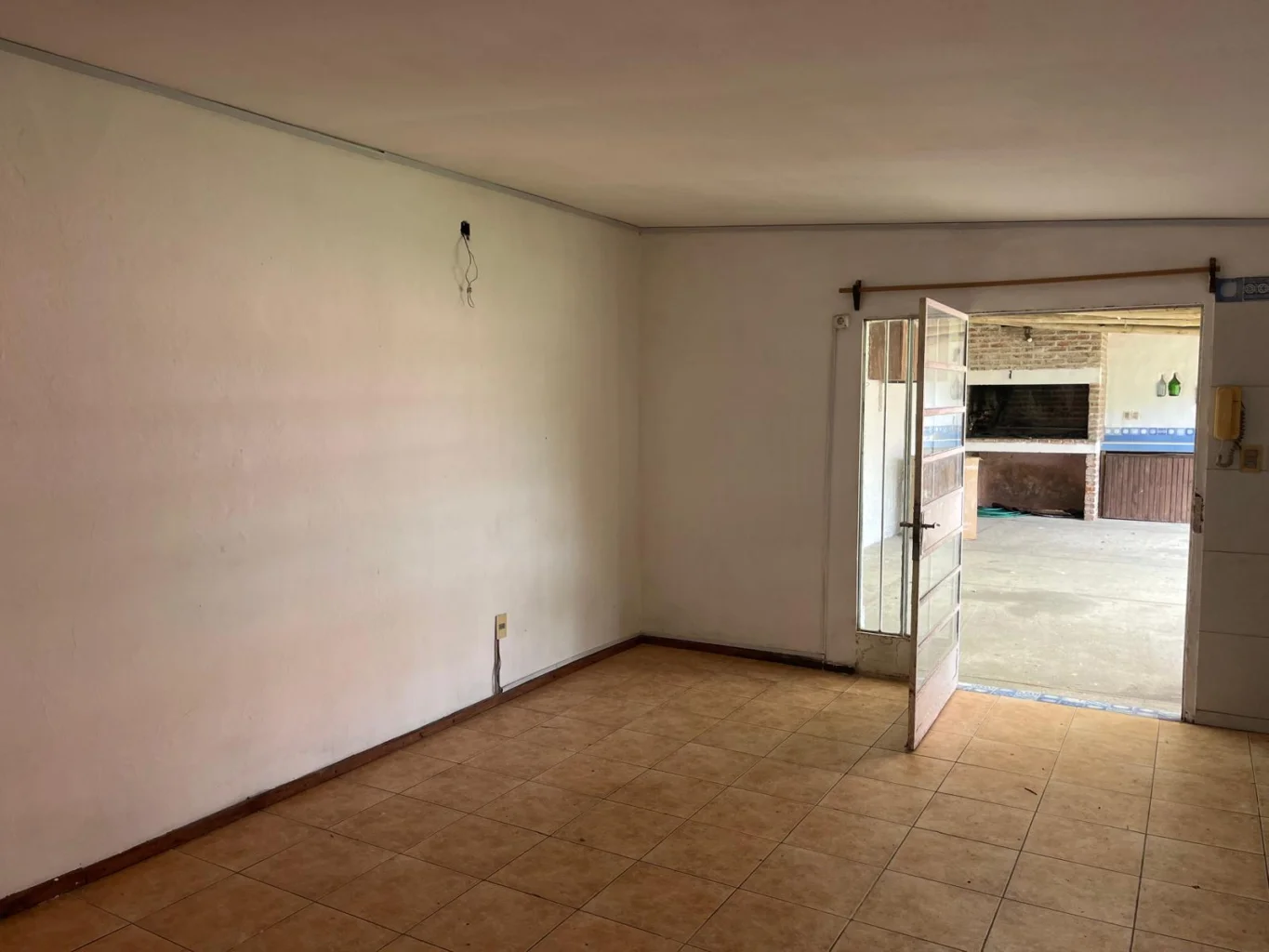 Casa en El Pinar, propiedad 298406 -Imagen 13