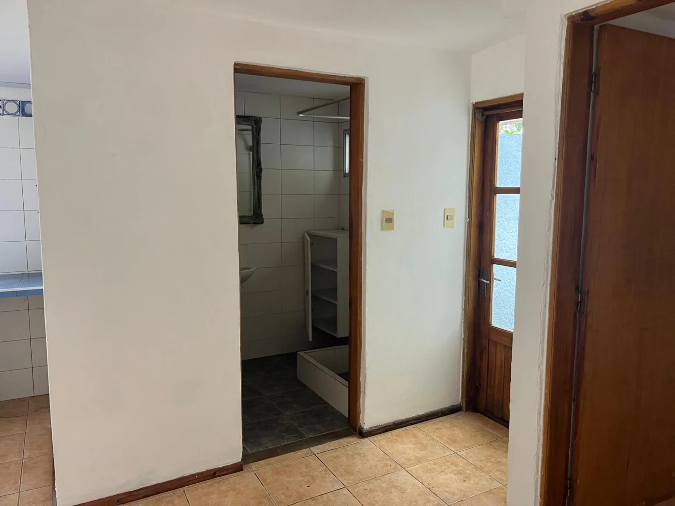 Casa en El Pinar, propiedad 298406 -Imagen 9