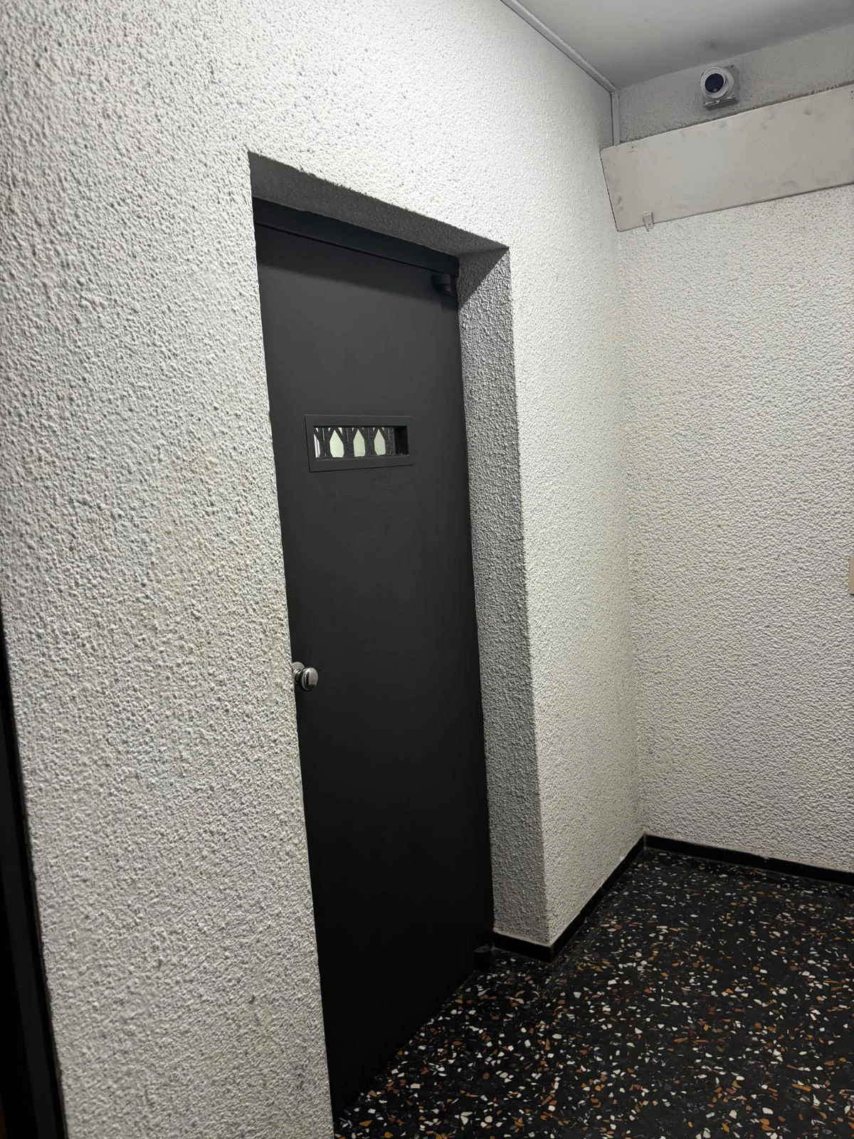 Apartamento en Cordón, propiedad 298420 -Imagen 10