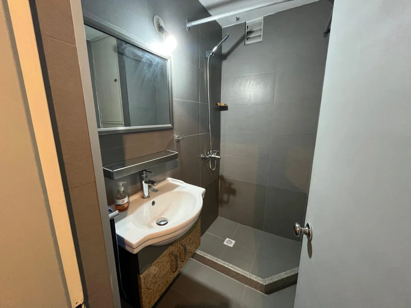 Apartamento en Cordón, propiedad 298420 -Imagen 6