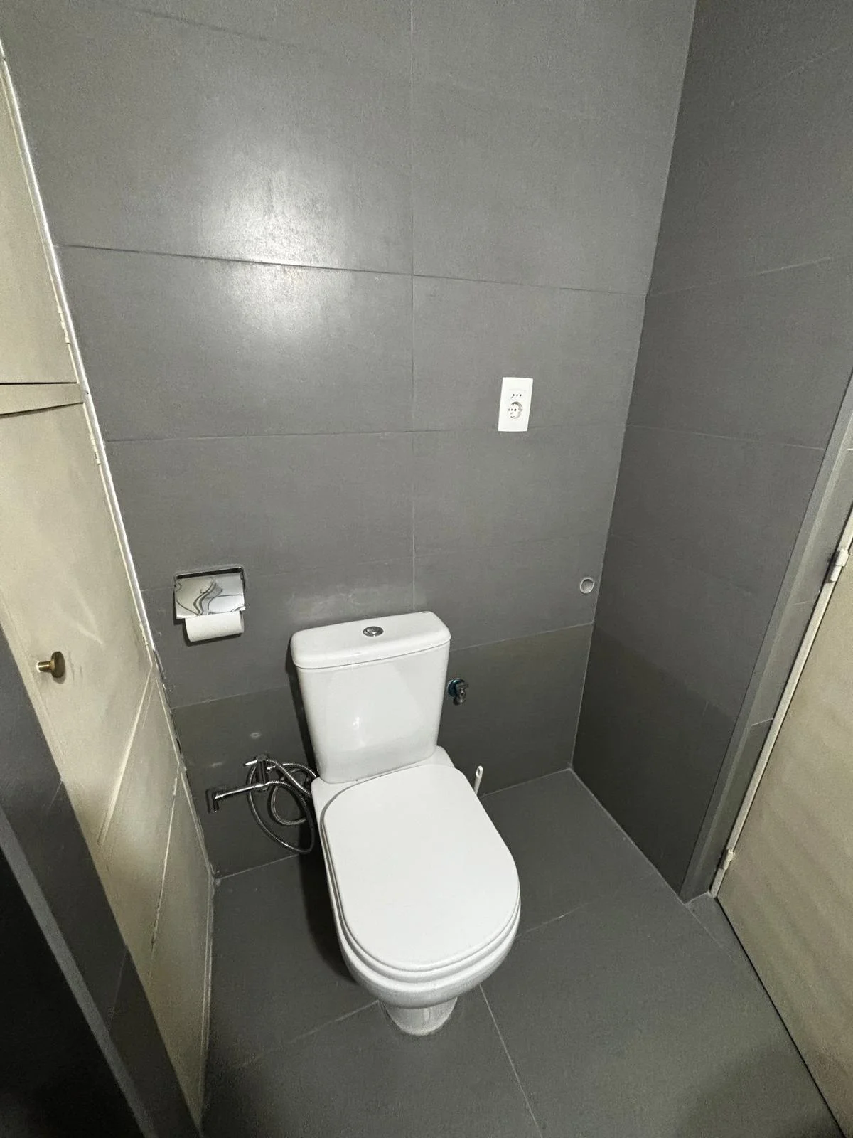 Apartamento en Cordón, propiedad 298420 -Imagen 7
