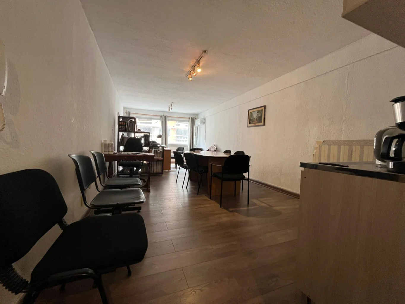 Apartamento en Cordón, propiedad 298420 -Imagen 3