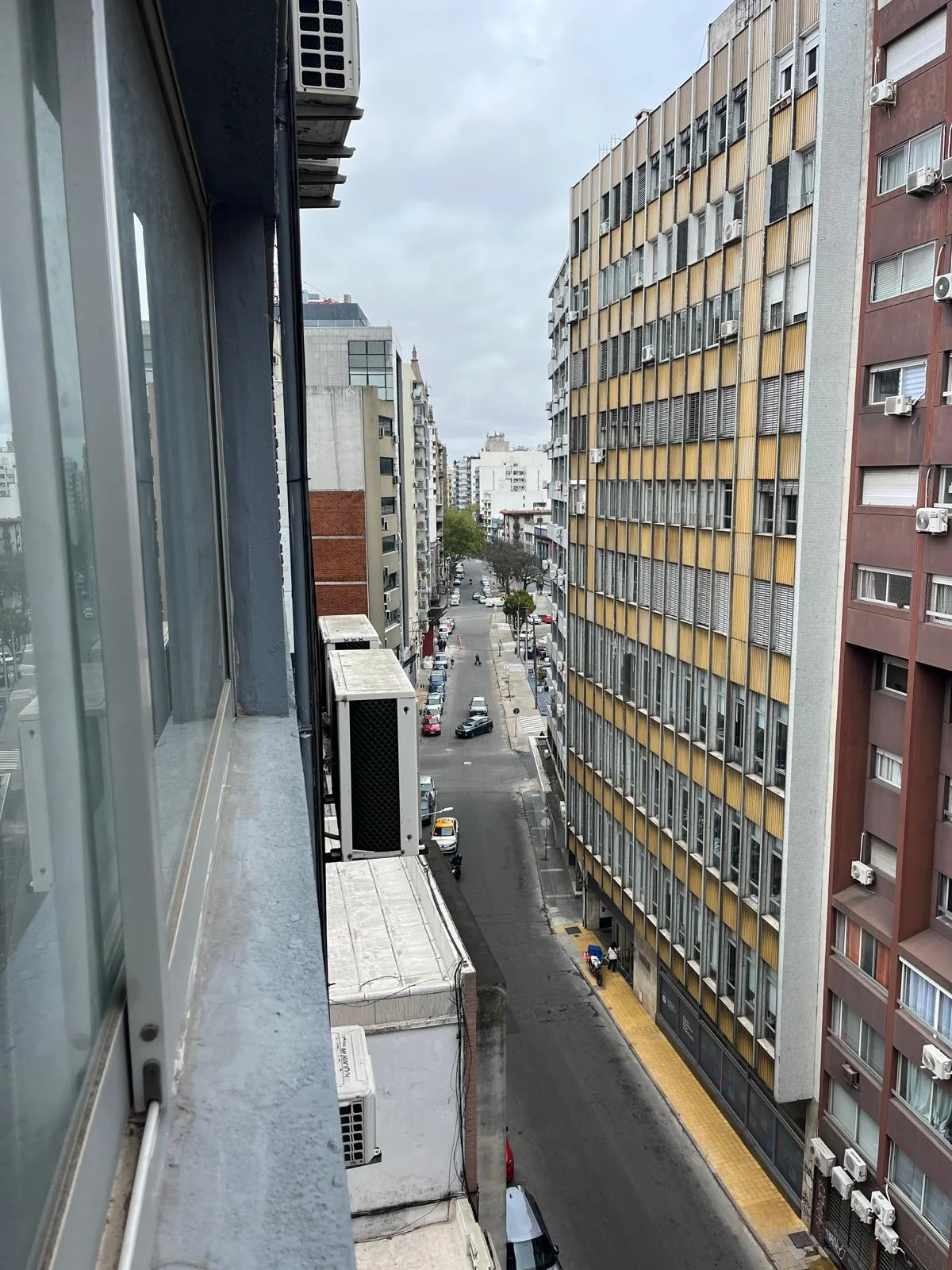 Apartamento en Cordón, propiedad 298420 -Imagen 12