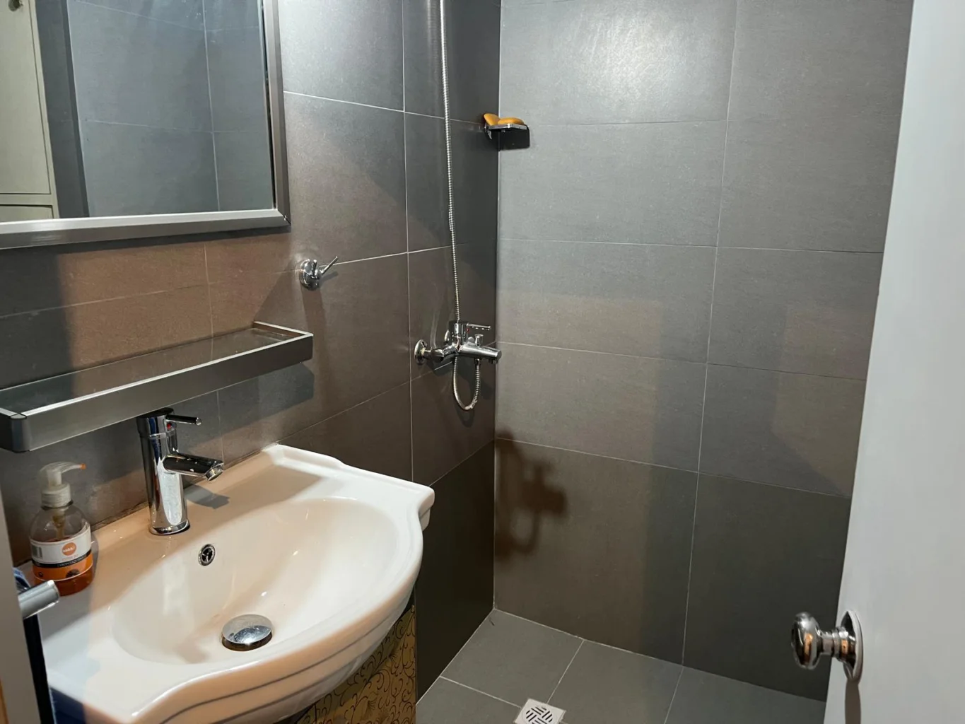 Apartamento en Cordón, propiedad 298420 -Imagen 8