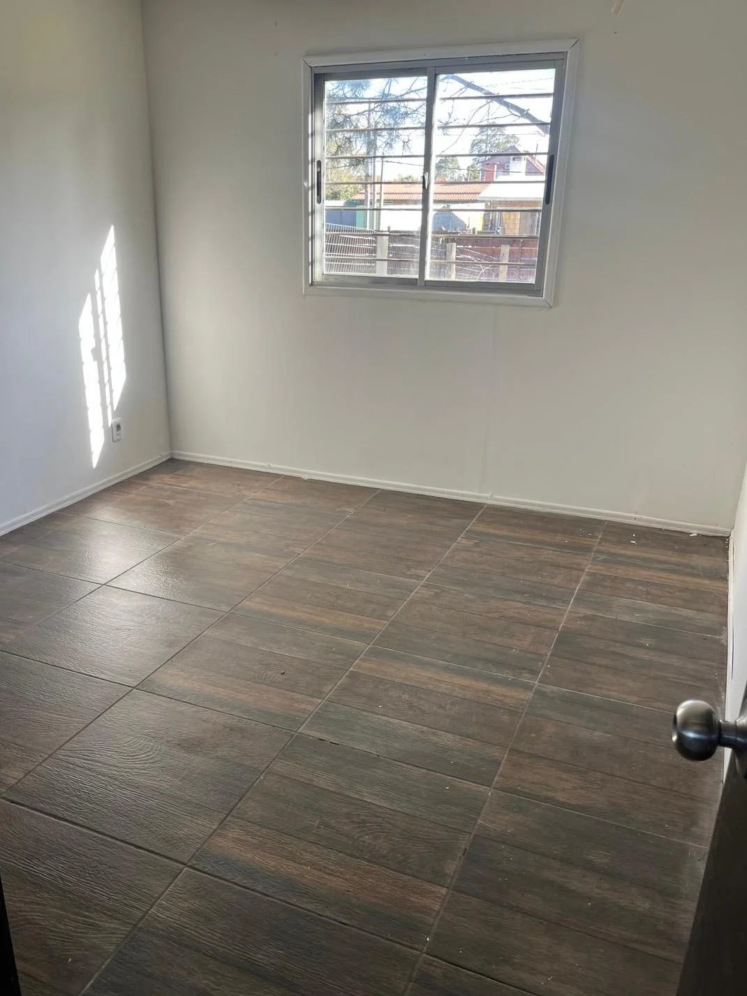Casa en Ciudad de la Costa, propiedad 298533 -Imagen 14