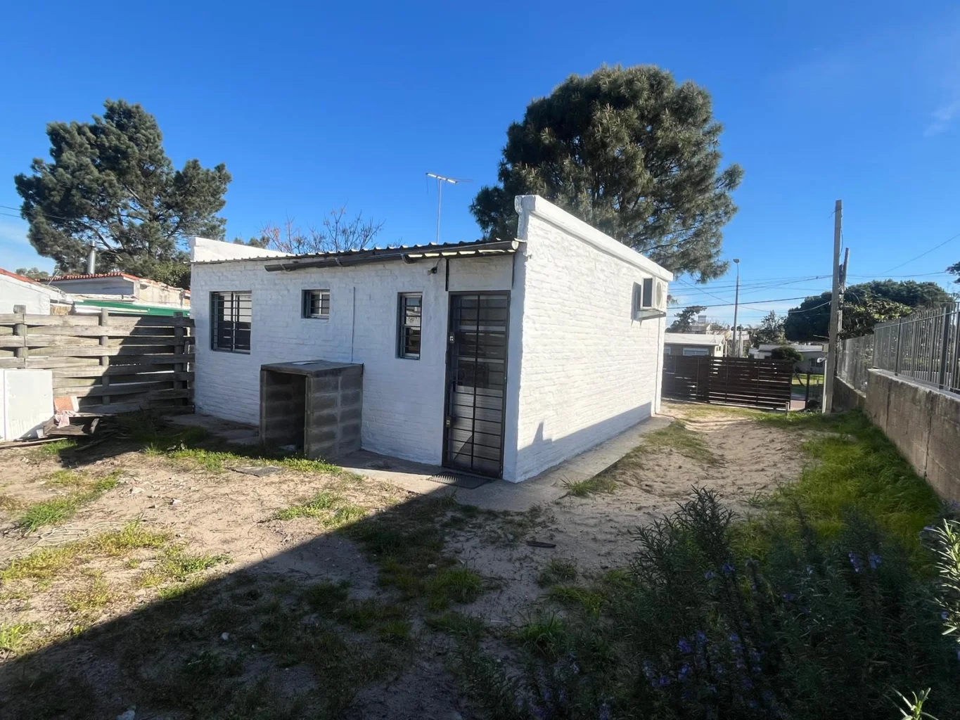 Casa en Ciudad de la Costa, propiedad 298533 -Imagen 3