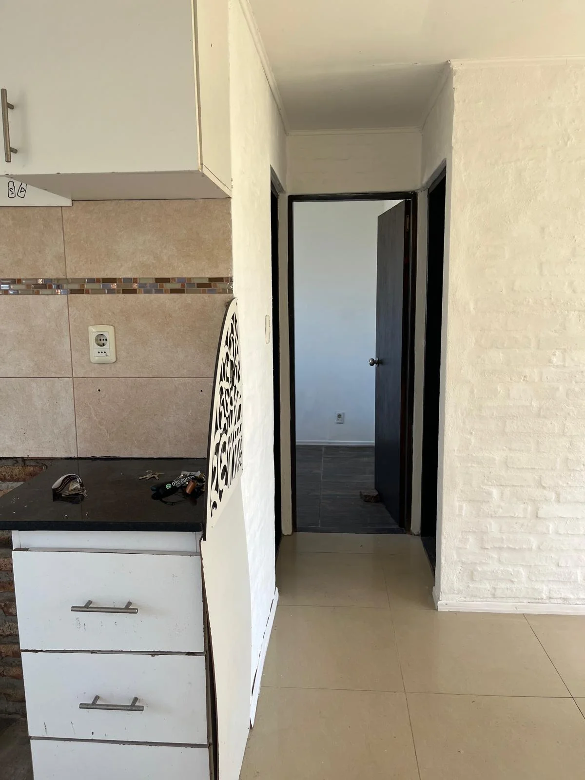Casa en Ciudad de la Costa, propiedad 298533 -Imagen 9