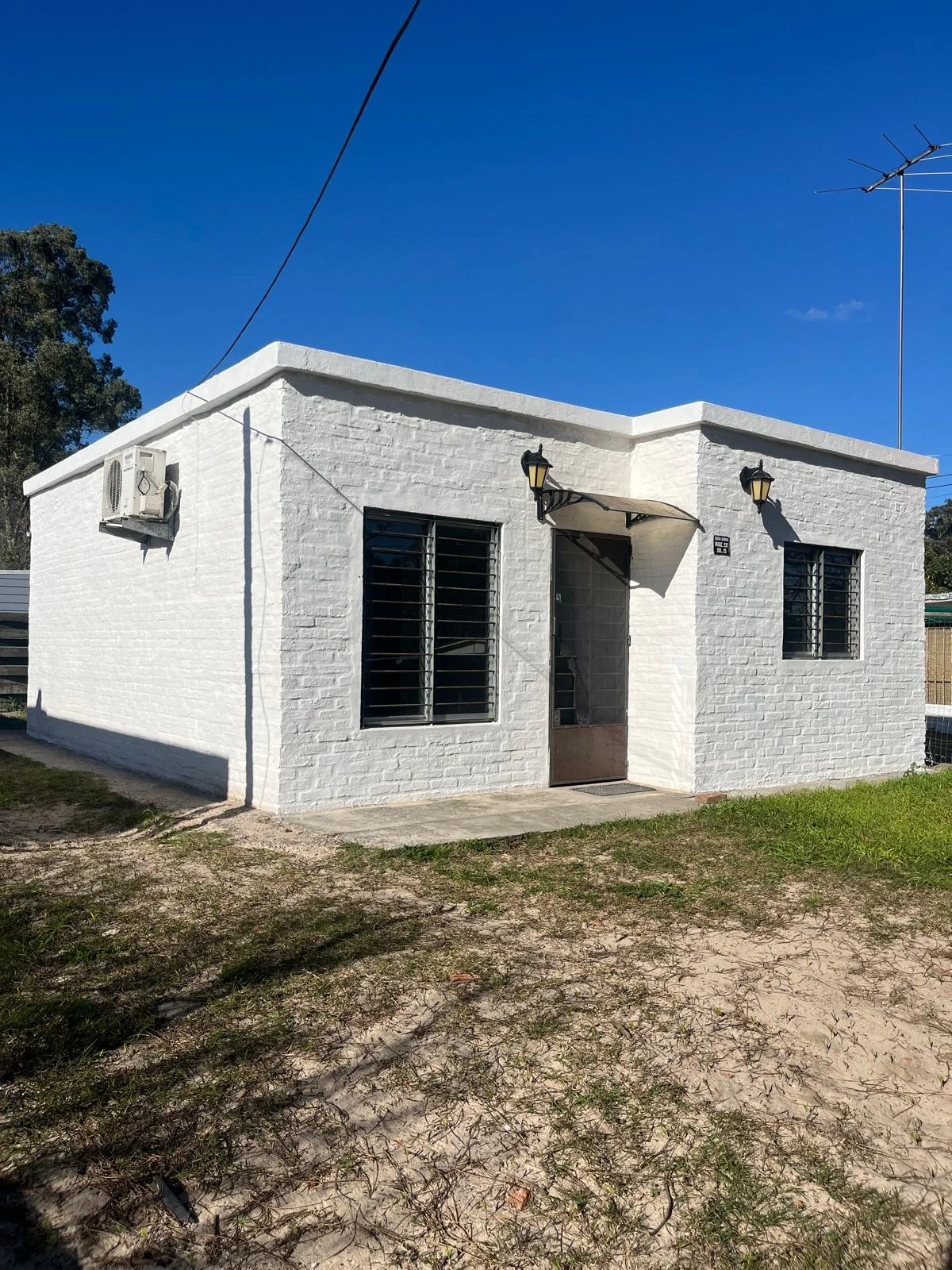 Casa en Ciudad de la Costa, propiedad 298533 -Imagen 6