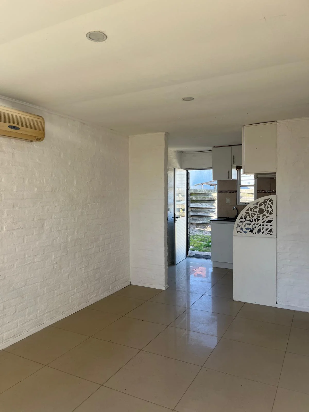 Casa en Ciudad de la Costa, propiedad 298533 -Imagen 10