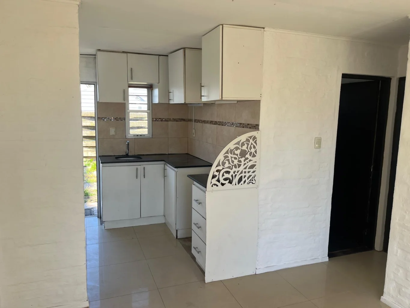 Casa en Ciudad de la Costa, propiedad 298533 -Imagen 11