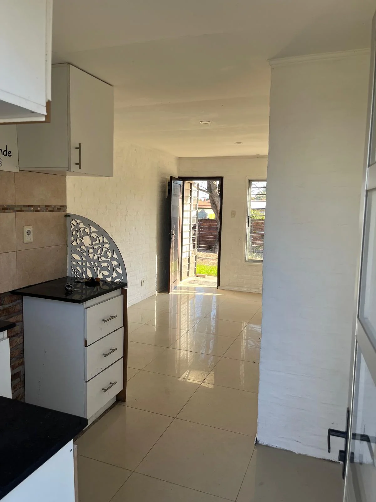 Casa en Ciudad de la Costa, propiedad 298533 -Imagen 7