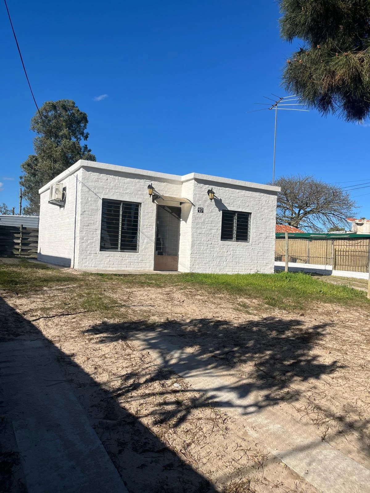 Casa en Ciudad de la Costa, propiedad 298533 -Imagen 4