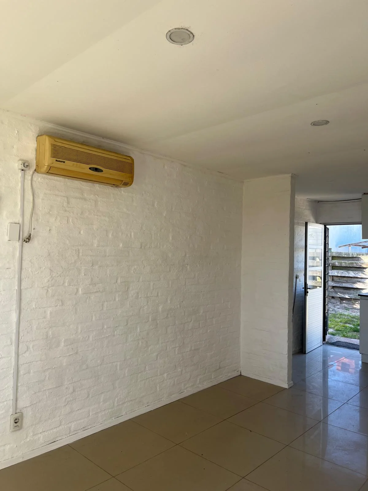 Casa en Ciudad de la Costa, propiedad 298533 -Imagen 8