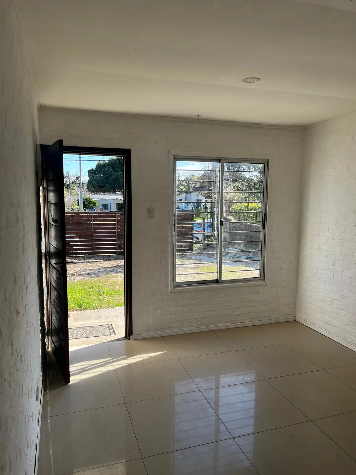 Casa en Ciudad de la Costa, propiedad 298533 -Imagen 13