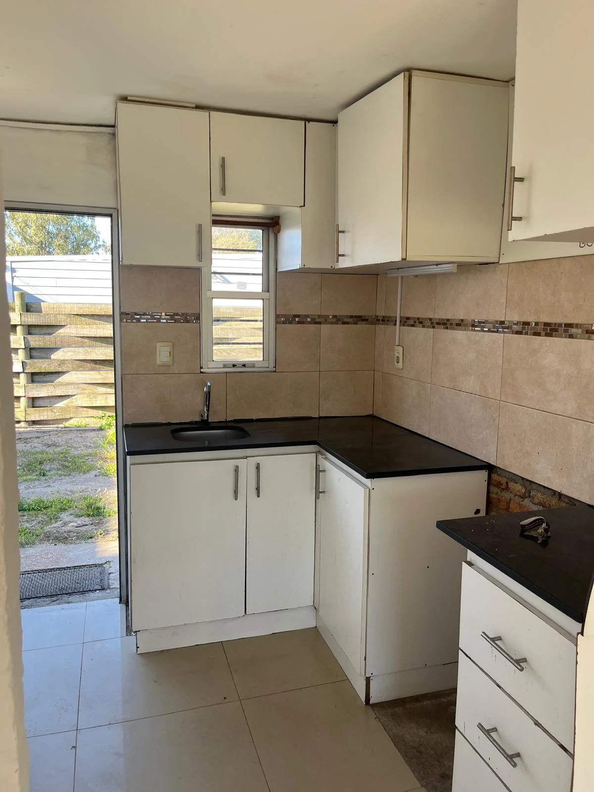 Casa en Ciudad de la Costa, propiedad 298533 -Imagen 12