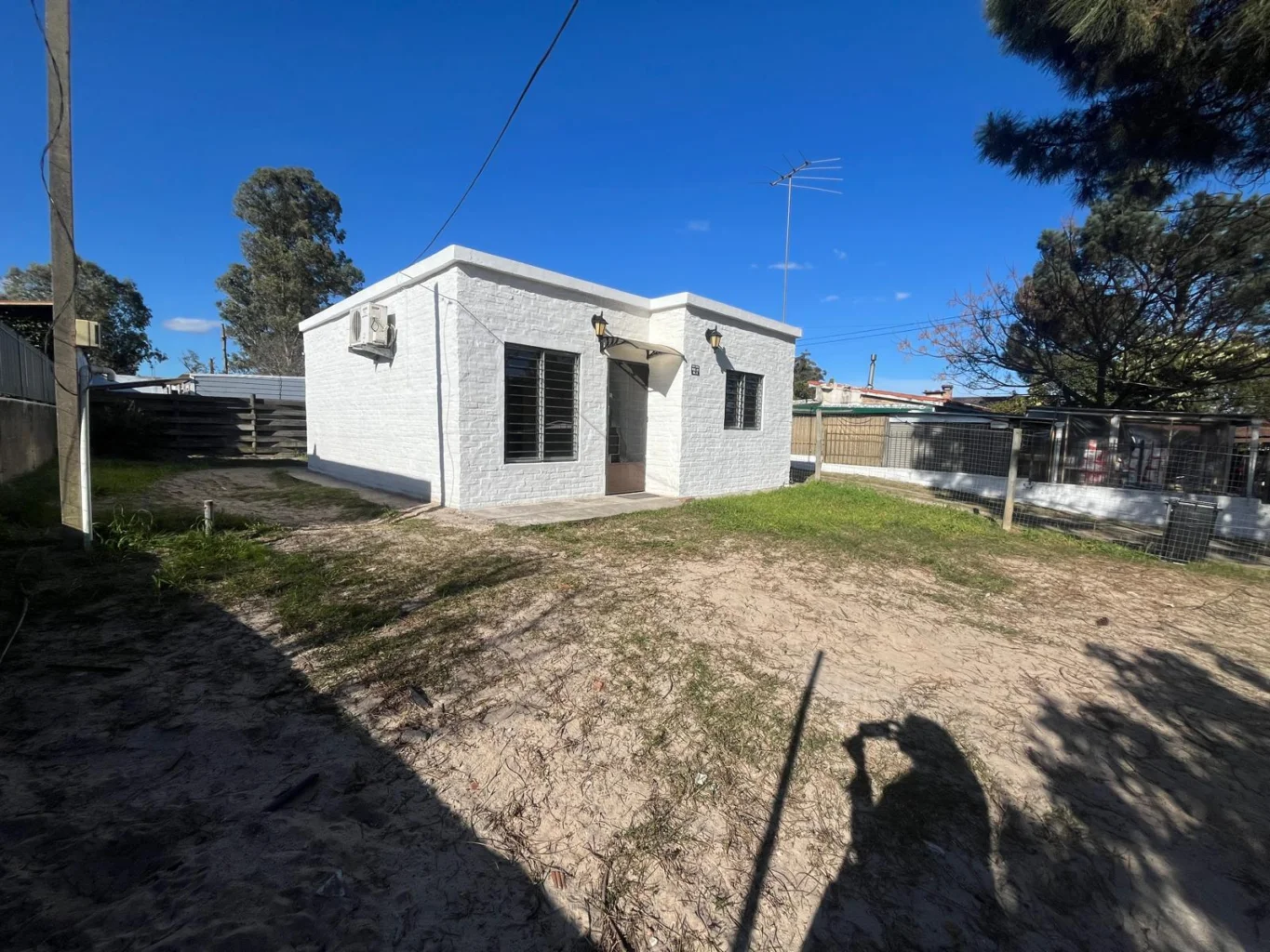 Casa en Ciudad de la Costa, propiedad 298533 -Imagen 5